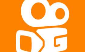 在家办公的兼职之路，自媒体作者如何轻松开启副业之旅