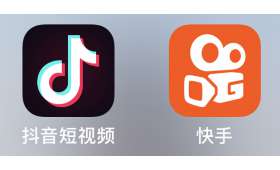 保定校园兼职的机遇与挑战