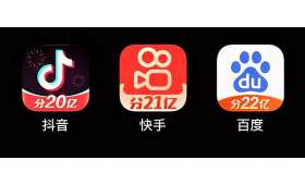 自由职业者的证明之路，居委会的助力与见证