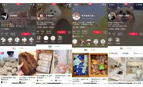 现在无本创业赚钱，轻松开启你的创业之旅