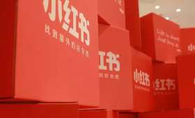 被动收入渠道,开启财富自由之门的钥匙 被动收入渠道,开启财富自由之门的钥匙