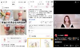 大学里如何赚钱的探索与策略 大学里如何赚钱的探索与策略