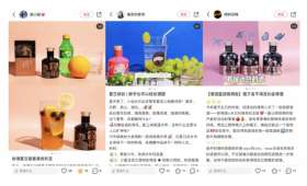 年轻人小本创业项目，如何成功启动并成长？