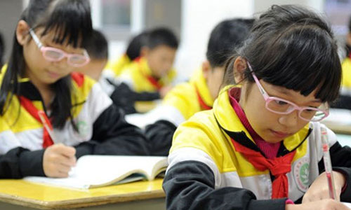 私域流量与公域流量的运营艺术,自媒体人的必胜法宝 私域流量与公域流量的运营艺术,自媒体人的必胜法宝