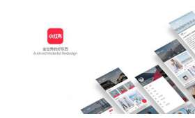 小作坊创业项目,打造独特商业之路 小作坊创业项目,打造独特商业之路