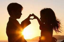 揭秘期货市场，从入门到精通的赚钱技巧