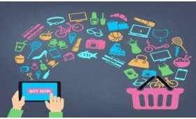 在家养这些,轻松实现财富自由! 在家养这些,轻松实现财富自由!